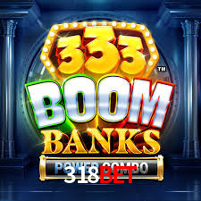 Exclusive Games 318bet