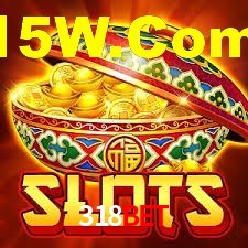 318bet com app