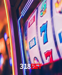 318bet
