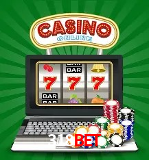 Jogo Aviator 318bet