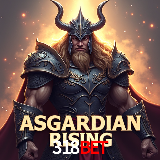 Flash Promotion 318bet