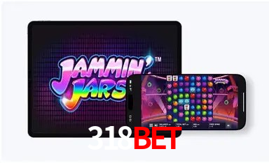 Estatísticas do Jogo 318bet