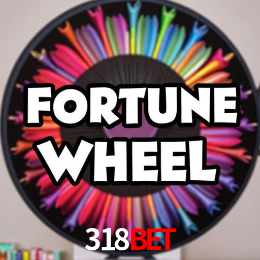 A Popularidade dos Caça-Níqueis no 318bet