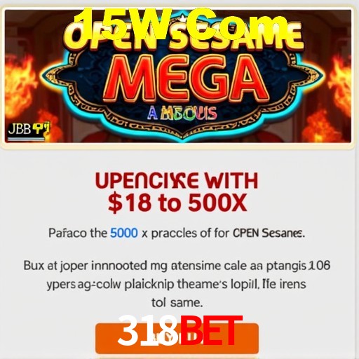A Emoção da Loteria na 318bet: Uma Chance de Mudança de Vida