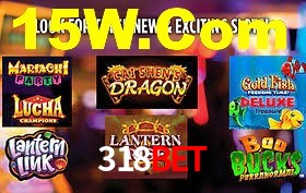 318bet,318bet.com