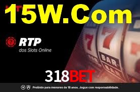 Experimente o Login Seguro Premium no 318bet