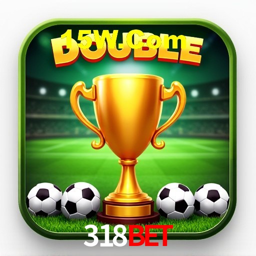 cassino 318bet