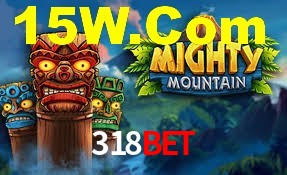 Live Casino 318bet