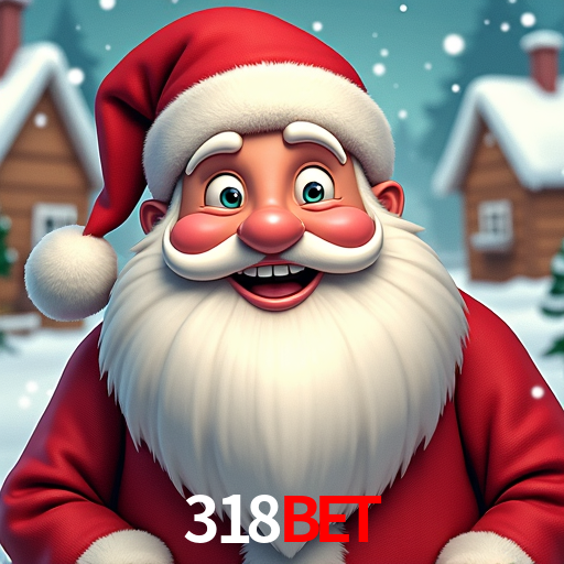Live Casino 318bet