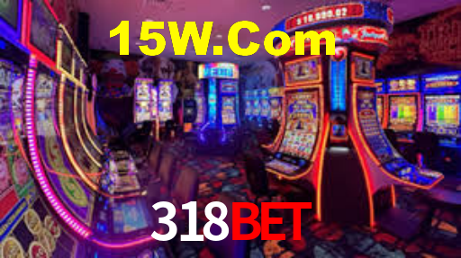 318bet