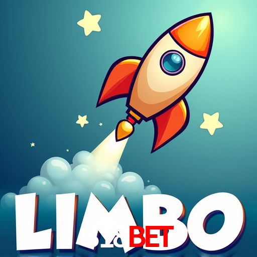 Inovações de Jogos na 318bet: O Futuro das Experiências Interativas