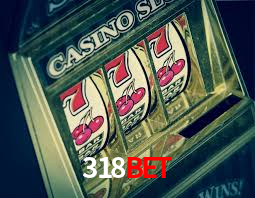 318bet.com
