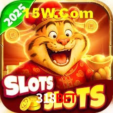 Crash Games Statistics 318bet