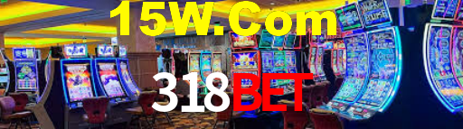 318bet,318bet.com