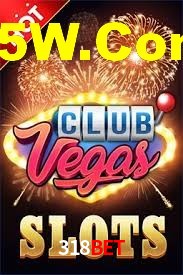 Tournaments 318bet