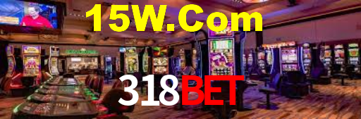 318bet com app