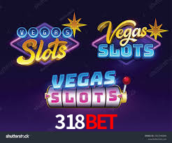 318bet