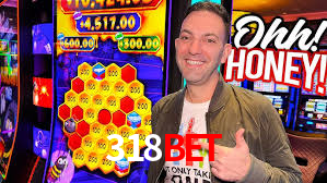 318bet