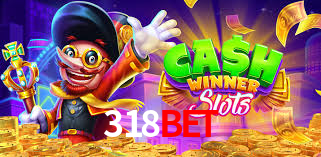 318bet,318bet.com