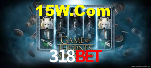318bet,318bet.com