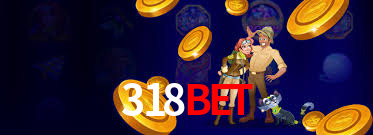 318bet: Seu Especialista em Apostas Esportivas Brasileiras