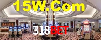 318bet,318bet.com