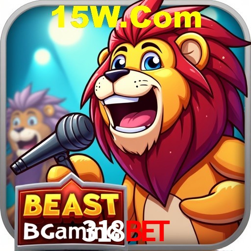 A Revolução dos Aplicativos de Jogos no 318bet