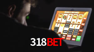 318bet,318bet.com