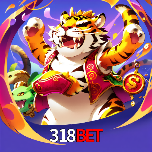 318bet
